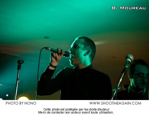 7EVENPM à Namur (Belvédère), le 22-12-2007, par Nono — 27 sur 42